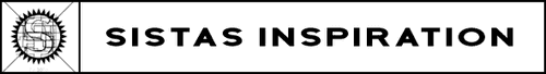 Sistas Inspiration