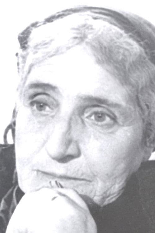 Liza Laska profile photo