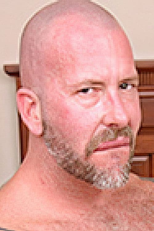 Tom Southern profile photo