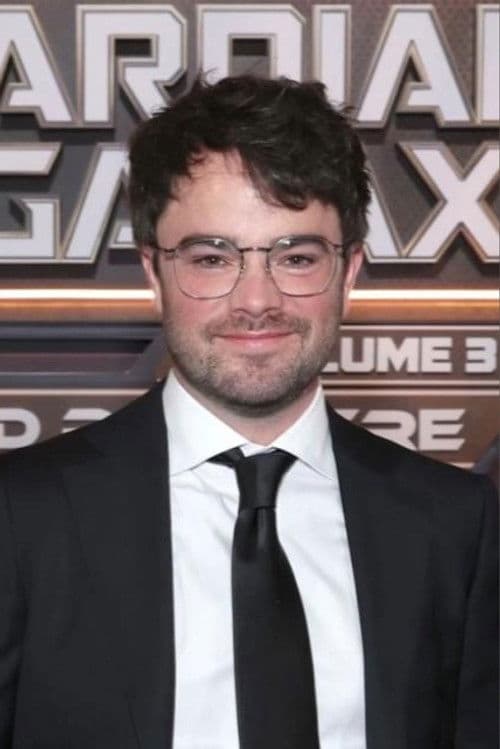 Simon Hatt profile photo