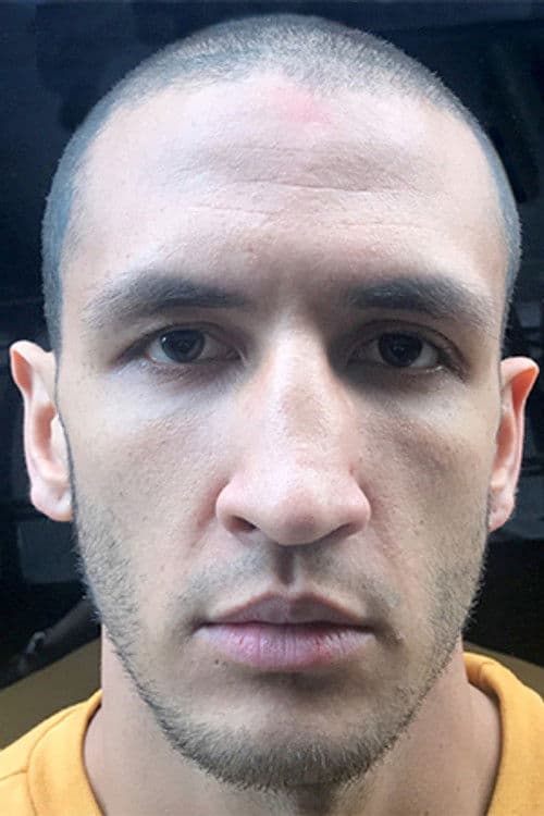 Alejandro Munera profile photo