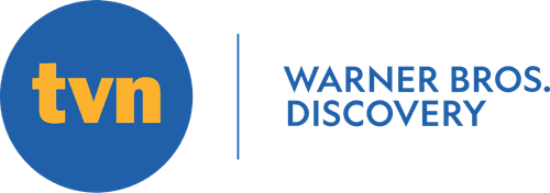TVN Warner Bros. Discovery