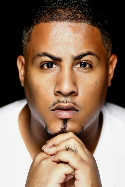 Eric Cullet profile photo