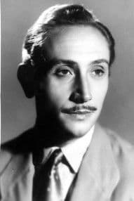 Gabriel Llopart profile photo