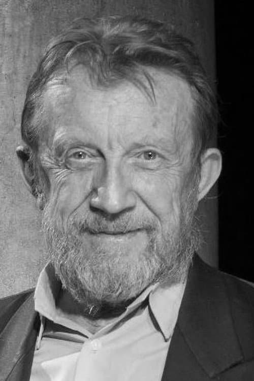 Edward Linde-Lubaszenko profile photo