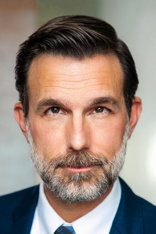 Jeff Witzke profile photo