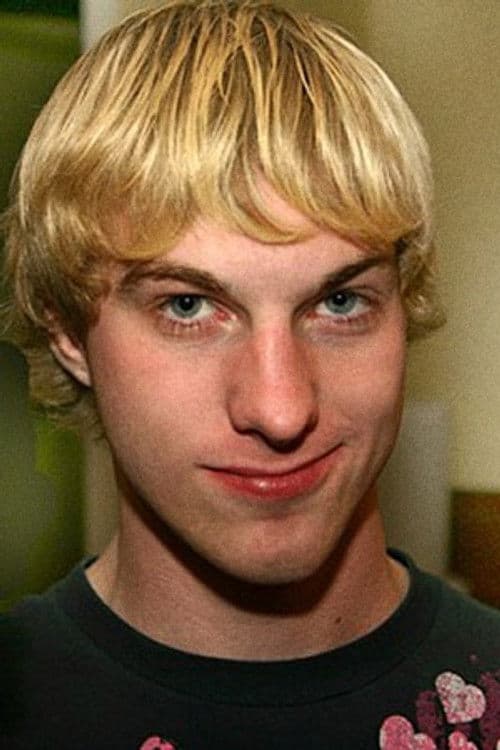 Michael Straet profile photo