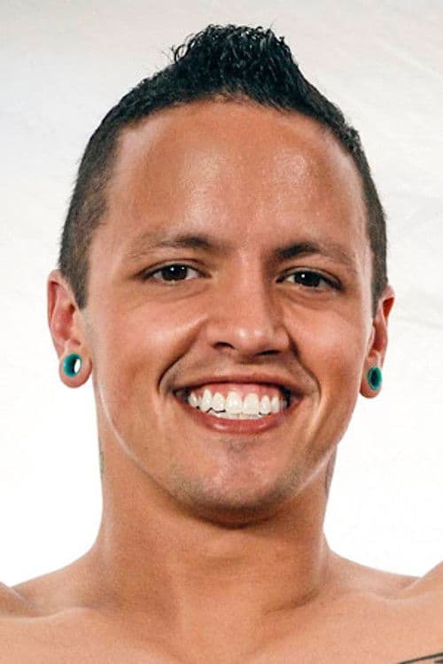 Tyler Preston profile photo