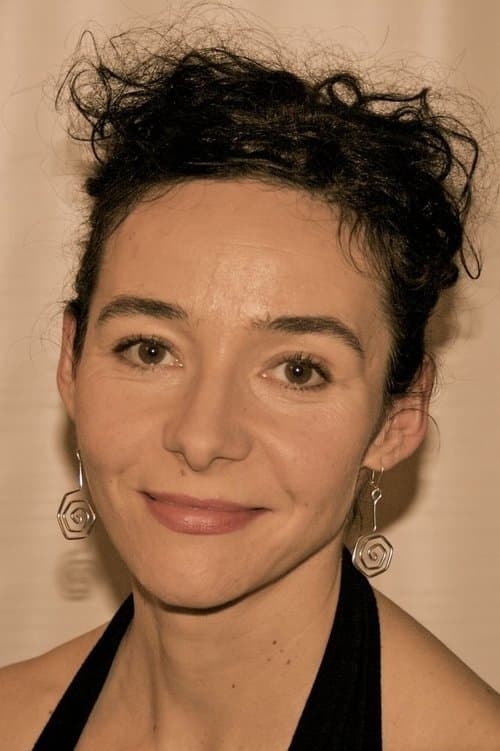 Irene Bau profile photo