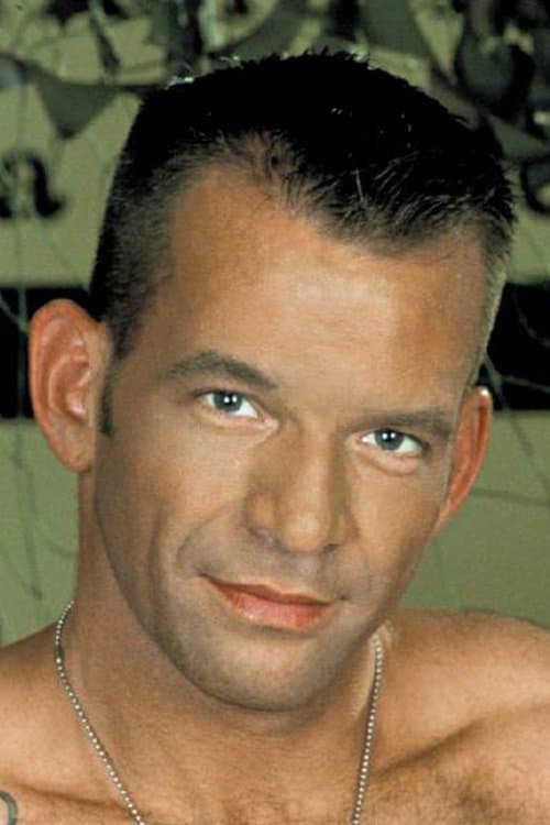 Gus Mattox profile photo