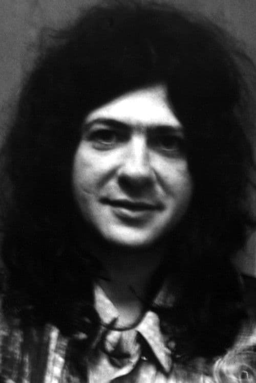 Artur Aristakisyan profile photo