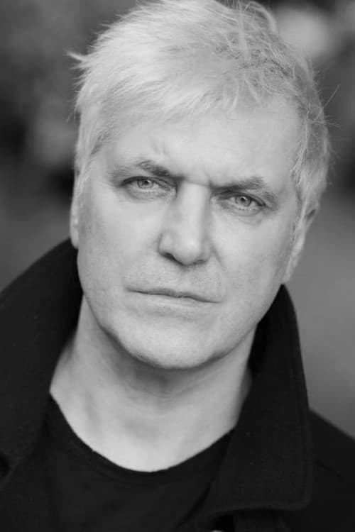 Lee Mark Jones profile photo