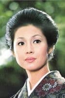 Yoko Isono profile photo