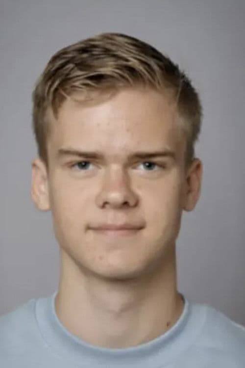 Emil Piel profile photo