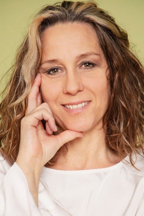 Iben Skau-Olsen profile photo