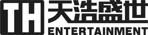 T.H.ENTERTAINMENT