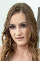 Nadia Noja profile photo