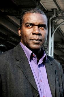 Jacques Martial profile photo