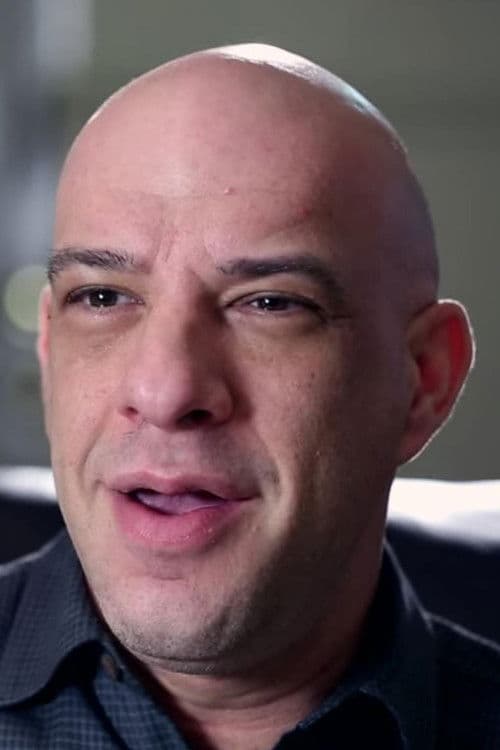 Scott M. Burnstein profile photo