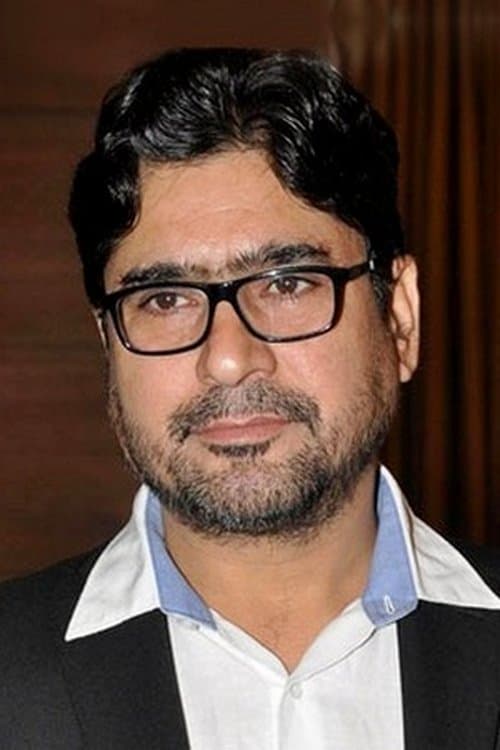 Yashpal Sharma profile photo