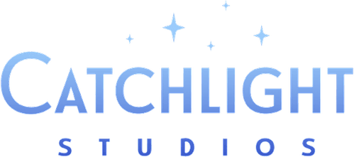 CatchLight Studios