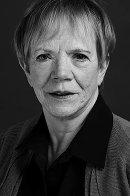 Marjorie Yates profile photo