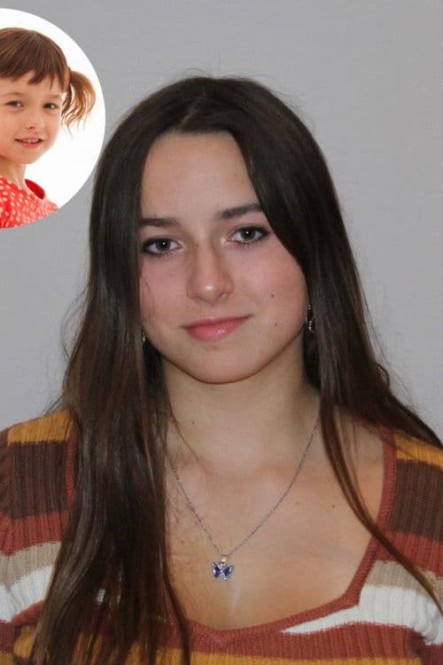 Jocelyn Macnab profile photo