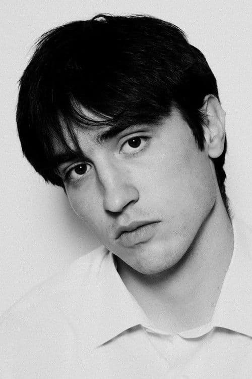 Eduardo de Armiñán profile photo