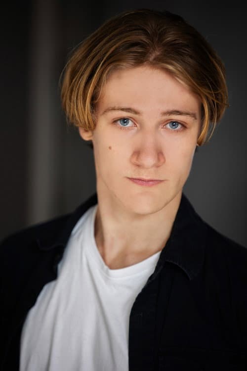 Soleyman Pierini profile photo