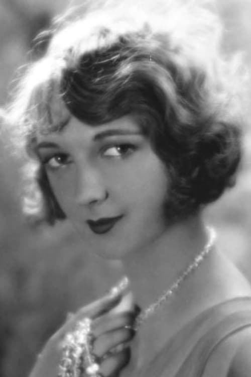 Reata Hoyt profile photo