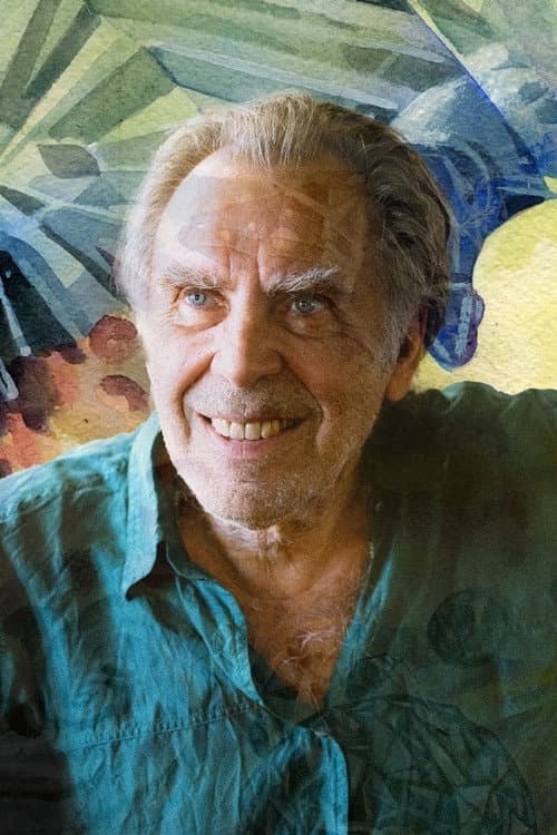 René Olivares profile photo
