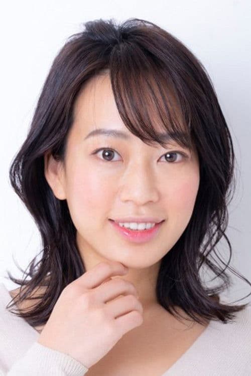 Ayumi Kurokawa profile photo
