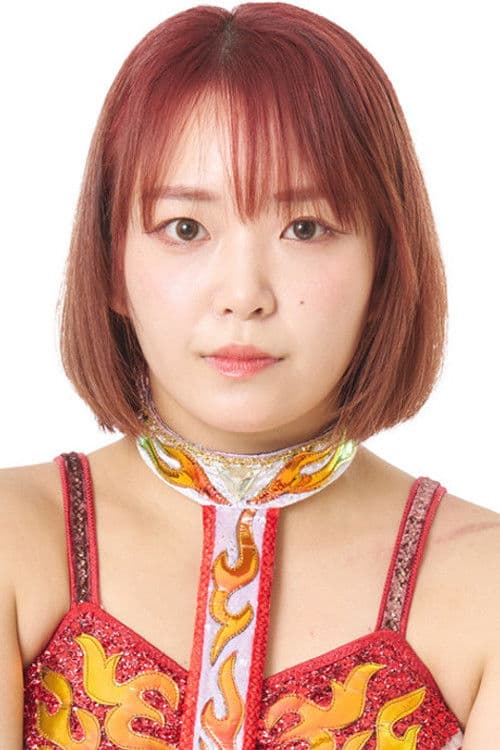 Sari Fujimura profile photo