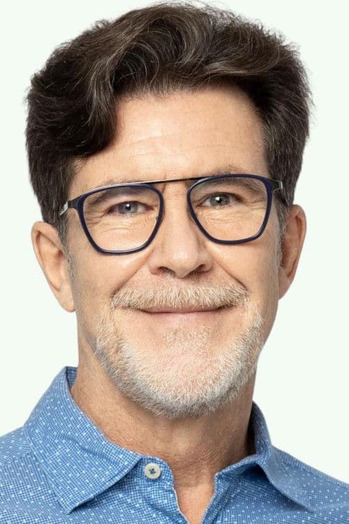 Jean-Marc Deschamps profile photo