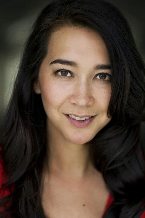 Bodelle de Ronde profile photo