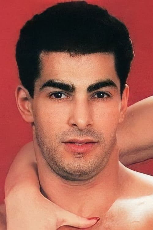 Frank Serrone profile photo