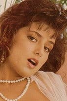 Vanessa D'Oro profile photo