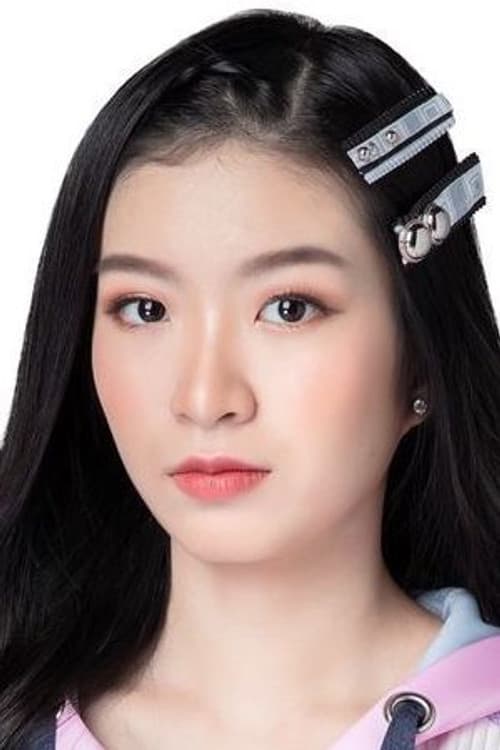 Tarisa Preechatangkit profile photo