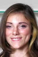 Hermione Ganger profile photo