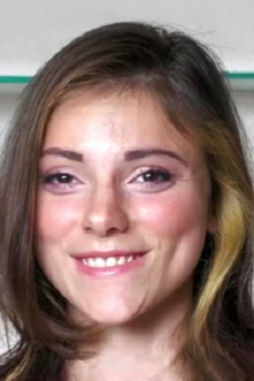 Hermione Ganger profile photo