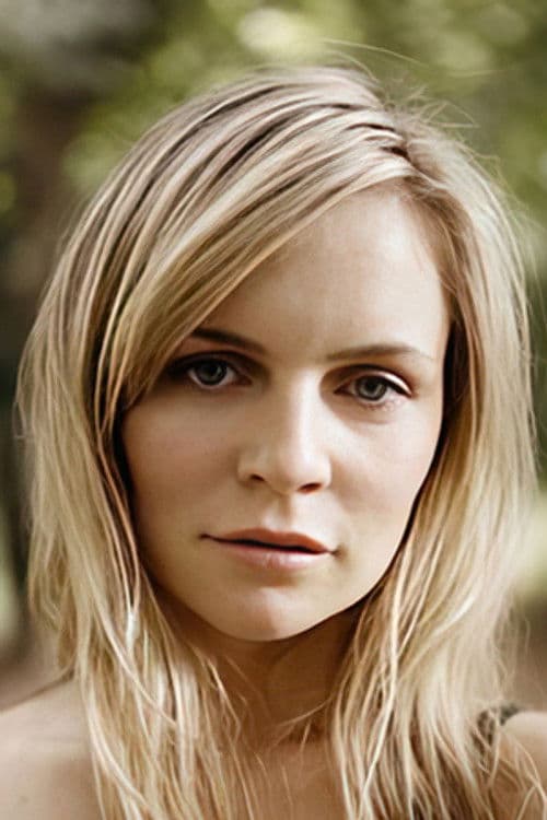 Tara Blaise profile photo