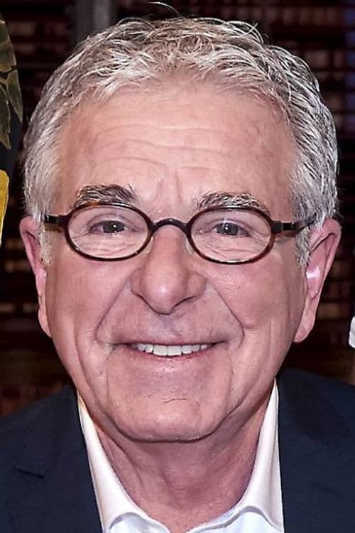 Michael Meyerheim profile photo