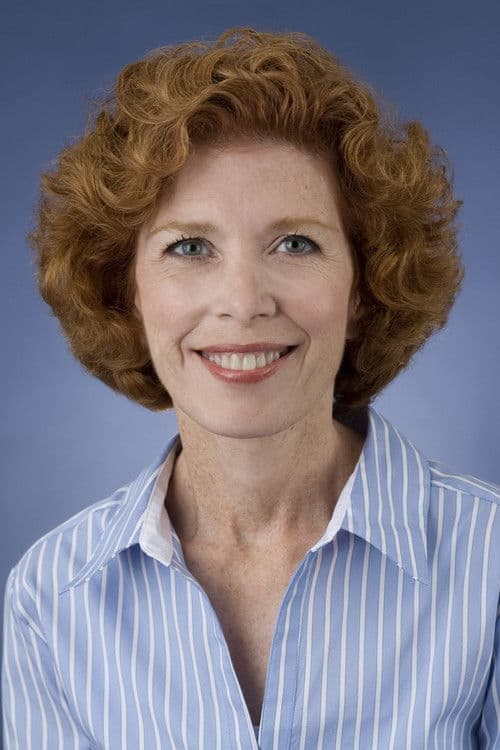 Lane Binkley profile photo