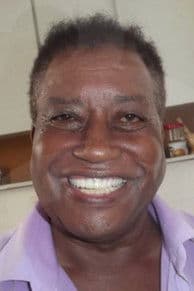 Kubilay Hakan profile photo