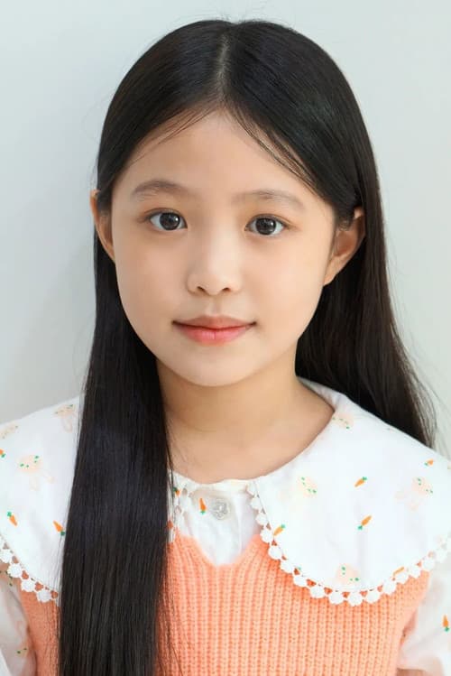 Ahn Chae-heum profile photo