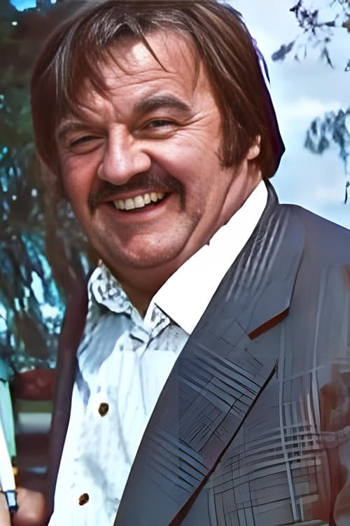 Lucky Grills profile photo