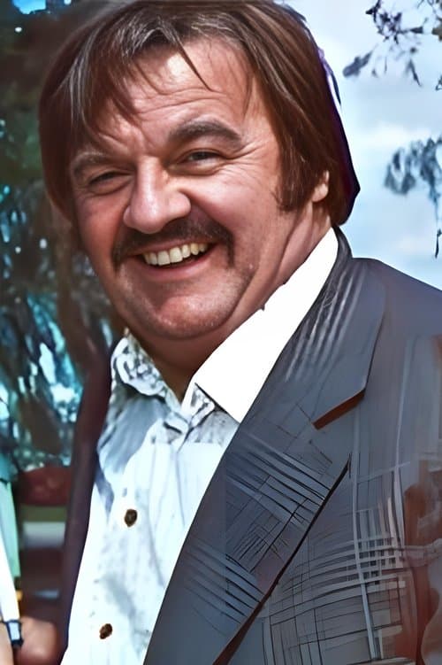 Lucky Grills profile photo