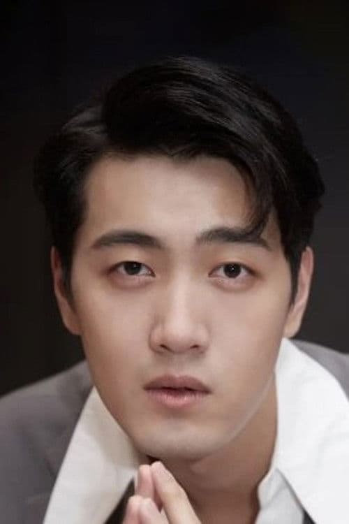 Li Jiahao profile photo