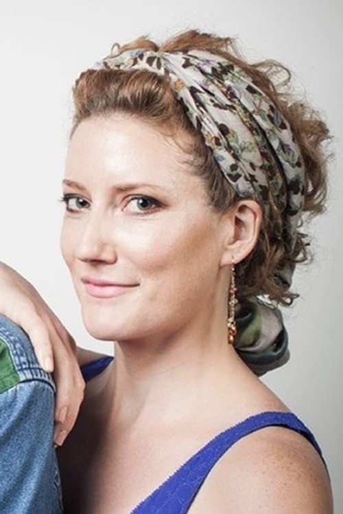 Kathleen Edwards profile photo