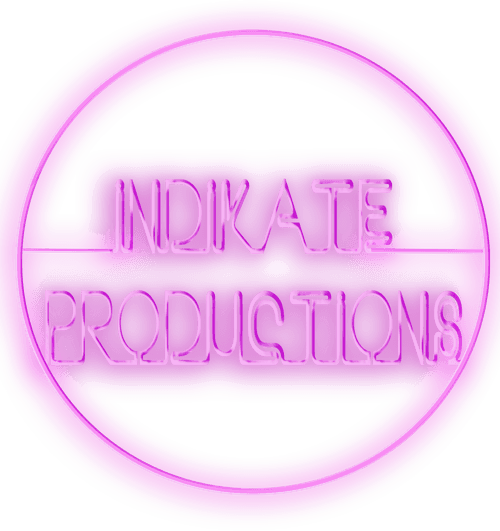 Indikate Productions
